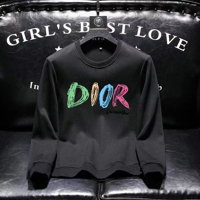 Dior M-4XL 11Ln27 (1)